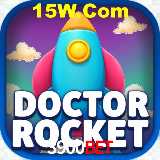 Desvendando o Mundo dos Jogos Virtuais na 3900bet
