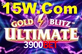 Live Casino 3900bet