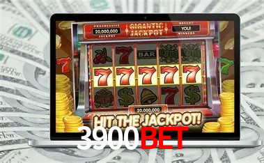 Mesa de Blackjack 3900bet