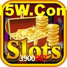 Experimente o Login Seguro Premium no 3900bet