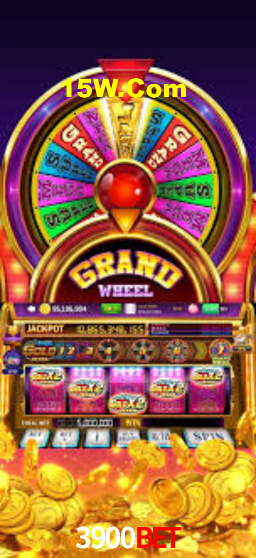 3900bet.com