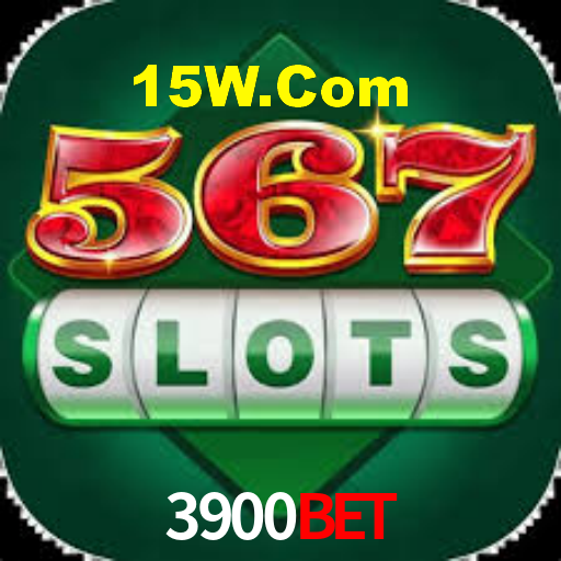 3900bet