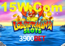 Exclusive Games 3900bet