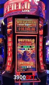 Programa VIP 3900bet