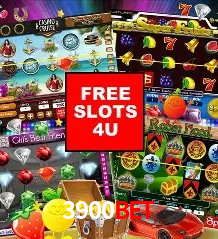 Apostas de Futebol 3900bet