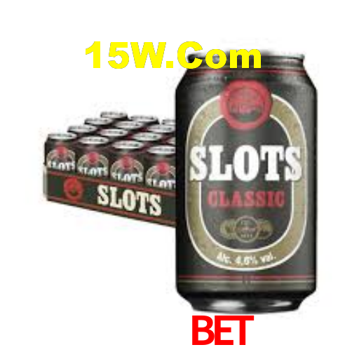 3900bet,3900bet.com