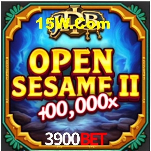 Jogos Exclusivos 3900bet