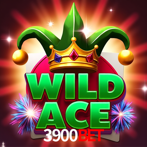 Desvendando o Mundo dos Jogos Virtuais na 3900bet