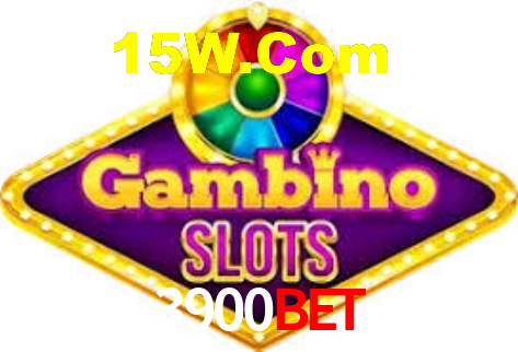3900bet: A Experiência de Casino com Jogos de Mesa ao Vivo
