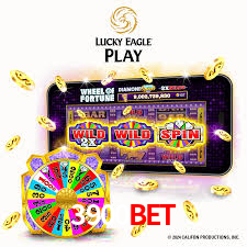 Football Betting 3900bet