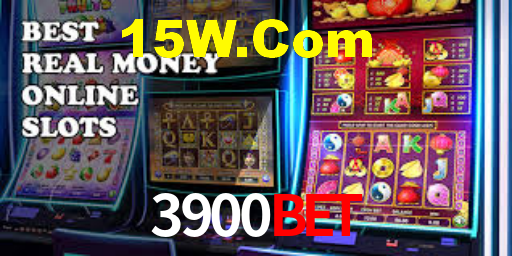 Sinta a adrenalina dos jogos de cassino com 3900bet