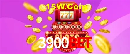 Integração de APIs 3900bet