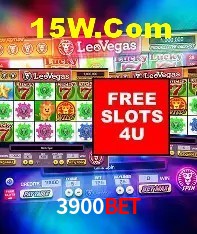cassino 3900bet