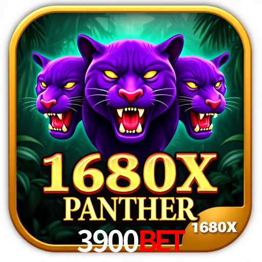 Interface do App 3900bet