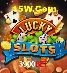 Experiência VIP 3900bet