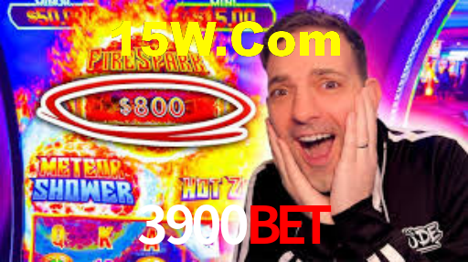 3900bet casino
