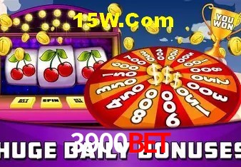 Estatísticas Esportivas 3900bet
