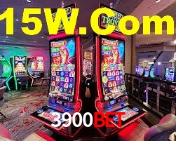 3900bet