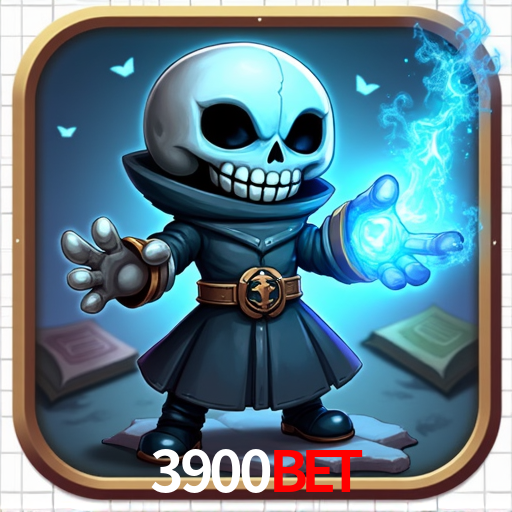 Desvendando o Mundo dos Jogos Virtuais na 3900bet