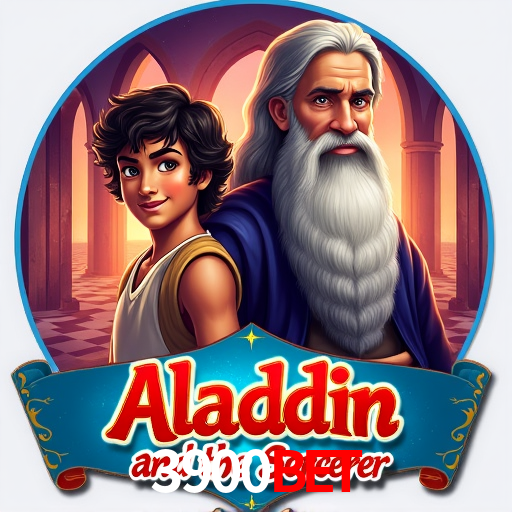 Desvendando o Mundo dos Jogos Virtuais na 3900bet