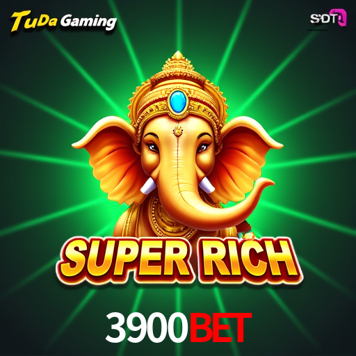 Descubra a Essência do 3900bet: Nossa História e Compromissos