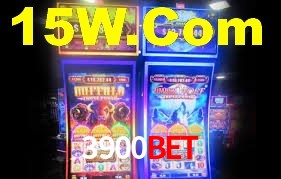 3900bet casino