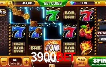 Jogo Spaceman 3900bet
