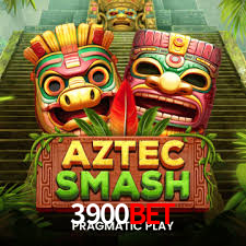 Welcome Bonus 3900bet