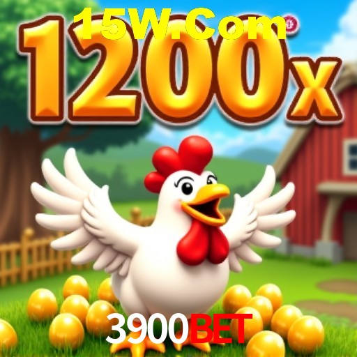 A Emoção da Loteria na 3900bet: Uma Chance de Mudança de Vida