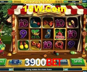 Estatísticas Crash Games 3900bet