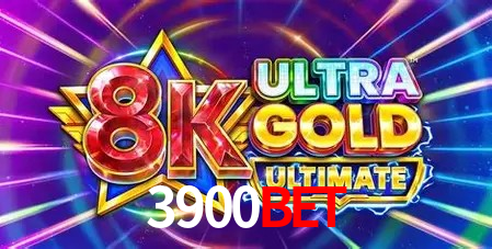Apostas de Tênis 3900bet