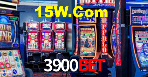 3900bet.com