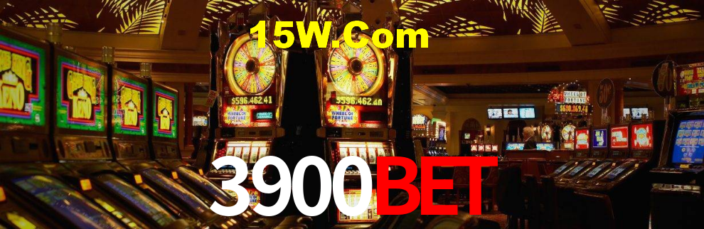 3900bet casino
