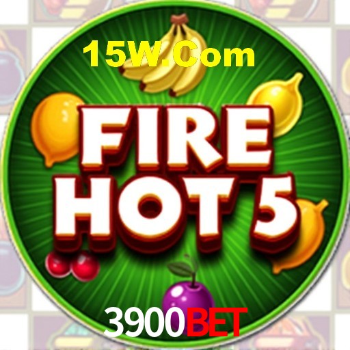 PIX Instantâneo 3900bet