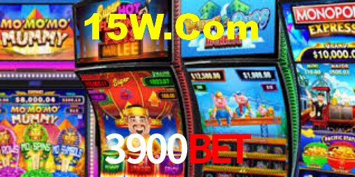 3900bet: Jogos de Caça-Níqueis-Altas Recompensas, Roleta-Velocidade, Blackjack-Desafios Máximos