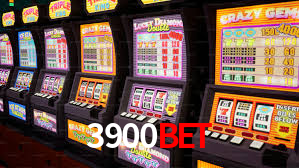 Explore as vantagens do 3900bet: serviço profissional e confiabilidade