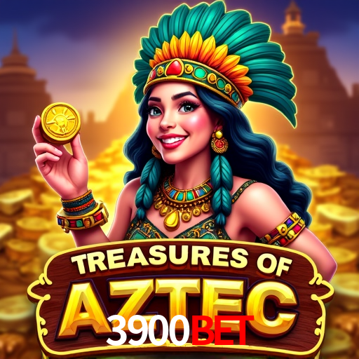 A Revolução dos Aplicativos de Jogos no 3900bet