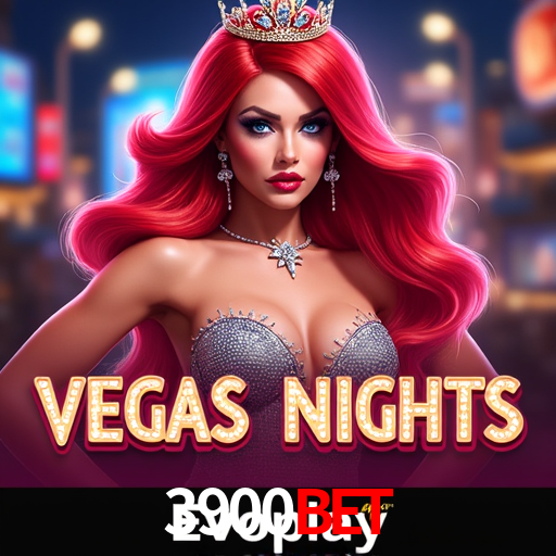 Descubra o Mundo do Cassino Online com 3900bet