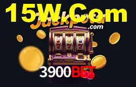 Instant EasyPaisa 3900bet