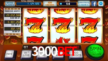 Segurança 2FA 3900bet