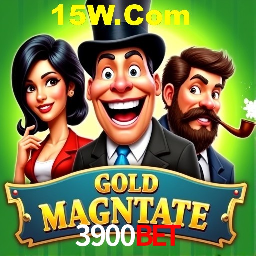 API Integration 3900bet