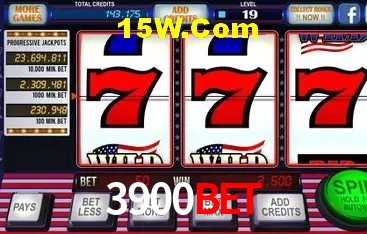 Apostas de Basquete 3900bet
