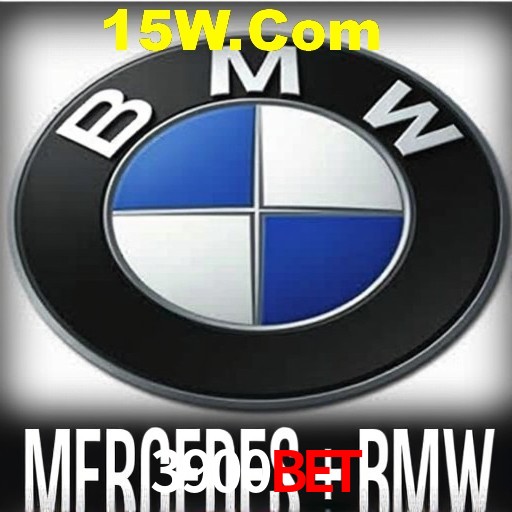 3900bet,3900bet.com