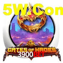 Welcome Bonus 3900bet