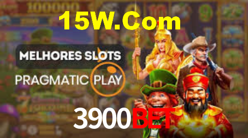 3900bet: Seu Cassino Premiado com Pagamentos Rápidos