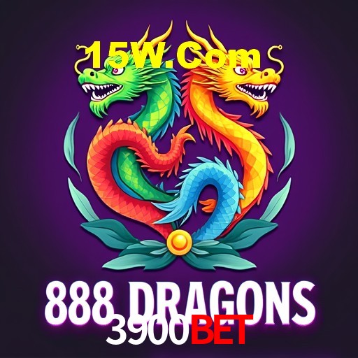 Programa VIP 3900bet