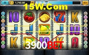 Sports Statistics 3900bet