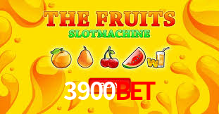 Daily Bonuses 3900bet