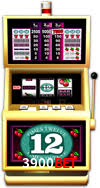 Statistics 3900bet