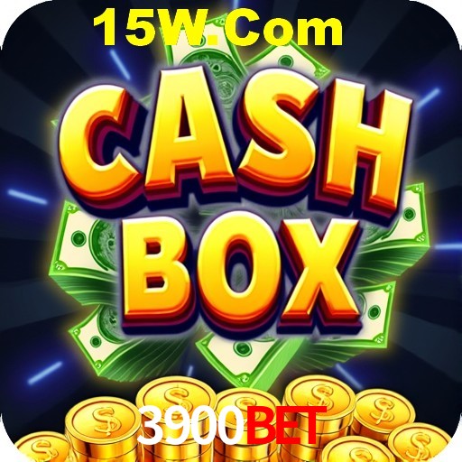 Explorando a Categoria de Eventos em Apostas na 3900bet